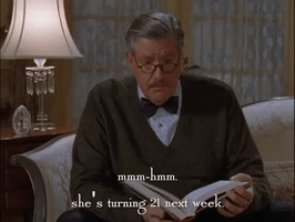 200.gif?cid=fc005b0810d43e8038cc59ceff3f0f05017f9b72adb20d37&rid=200.gif&ct=g