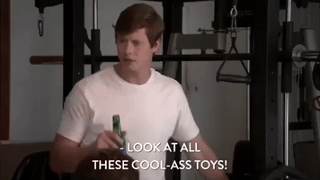 200.gif?cid=fc005b0824eb19344705fce0cdc56b127eb90c41360a6d31&rid=200.gif&ct=g