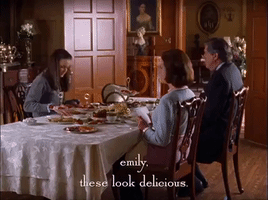 200.gif?cid=fc005b0830ce70c3f679ce4a1f610c56a4ecacf2118bbbe5&rid=200.gif&ct=g
