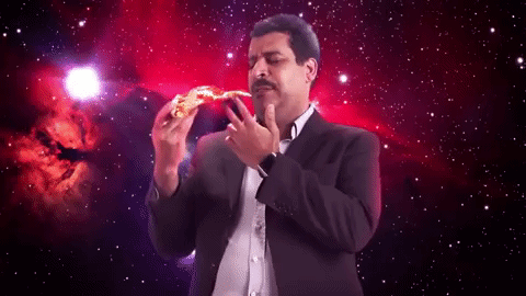 make gif live photo