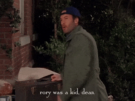 200.gif?cid=fc005b08eeb9ebbab3c1cfc005aed3e2229d5c62d630a010&rid=200.gif&ct=g