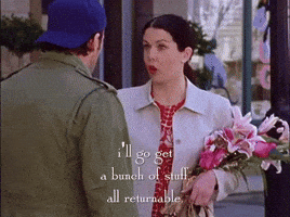 200.gif?cid=fc005b089a674c680df13ac3a4f86d66e65c1e90465ac5d4&rid=200.gif&ct=g