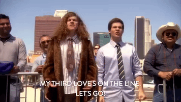 200.gif?cid=fc005b08ba28ea72bd7e036f0ca68a6b0f9cd814bc68fb9a&rid=200.gif&ct=g