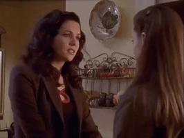 200.gif?cid=fc005b0819f25aa8944d3a7b8f6954c3066945119eefceda&rid=200.gif&ct=g