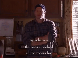 200.gif?cid=fc005b089be4dd3bb8b77b6c7f010f67e7f16e93eecc9e3f&rid=200.gif&ct=g