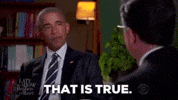 100.gif?cid=20e14a2a11tkph08pnpht536ko2ejwj5bfxrkbgw7hknwk83&rid=100.gif&ct=g
