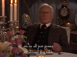 200.gif?cid=fc005b0815bdd86220a48ae506e71c5a4ec44e5ae1193ad8&rid=200.gif&ct=g