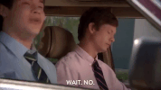 100.gif?cid=20e14a2a5ty40jxz6b4kxhla6mk9chmu8ogdmc1y4813v5de&rid=100.gif