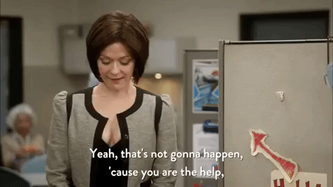 Season 5 Episode 13 GIF by Workaholics - Find & Share on GIPHY