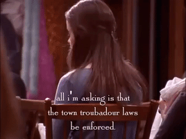 200.gif?cid=fc005b0839cb600aec65daf6be7da609f9ec96bbbc4beabf&rid=200.gif&ct=g
