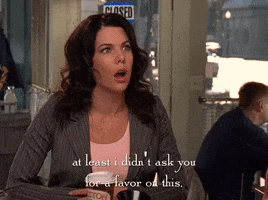 200.gif?cid=fc005b0851df6bf9ec3e1b4841b187c0018fafd9f850b4cc&rid=200.gif&ct=g