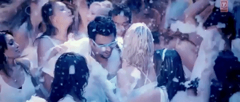 200.gif?cid=fc005b080df61fa08cc1ae3b14184b9864fffd02c21f3453&rid=200.gif&ct=g