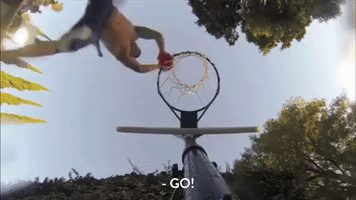 200.gif?cid=fc005b082c0de70809e5311859bf5dabdda38d0df057077d&rid=200.gif&ct=g