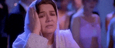 shahrukh khan headache GIF by bypriyashah