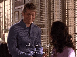 200.gif?cid=fc005b08066f22e50cb2cb4136b3b2d18067964ac8988111&rid=200.gif&ct=g