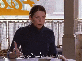 200.gif?cid=fc005b08fe3296cbe023e1602a04ace55c9f2e39930555db&rid=200.gif&ct=g
