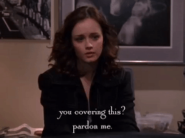 season 5 netflix GIF by Gilmore Girls 