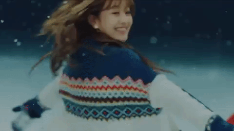 Jisoo Jihyo Twice Jyp Gifs Get The Best Gif On Giphy