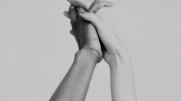 200.gif?cid=fc005b082cf407c0e9fce8cc4ee9385caf87bc21cfeabdee&rid=200.gif&ct=g