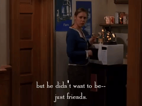 season 5 netflix GIF Funny Gifs