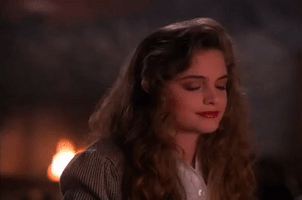 season 2 annie GIF by Twin Peaks on Showtime