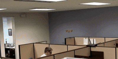 My Lazy Ass Mark Bellusci GIF by Social Machinery Film Festival