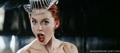 giphy.gif?cid=ecf05e47fpvqrm6cupsl1qix2t