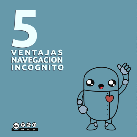 alfabetadigital tecnologia tutorial espanol chrome GIF