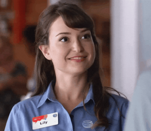 terrifying GIF