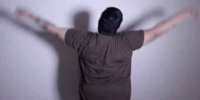 tvtropico trans serie tv canal futura diz aÃ­ fronteiras GIF