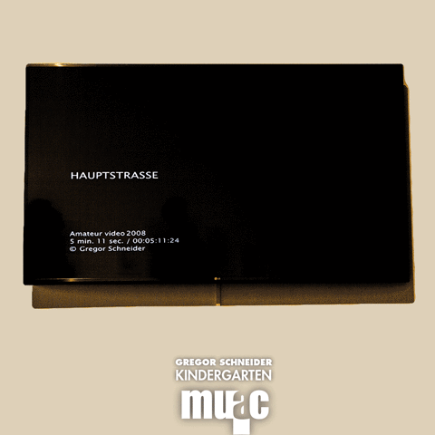 diegofigueroa-31a3  GIF