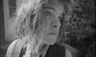 petitefillequi antoinelecuyer petitefillequi gaetansoucy simonlavoie GIF