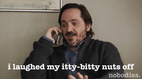 giphy.gif
