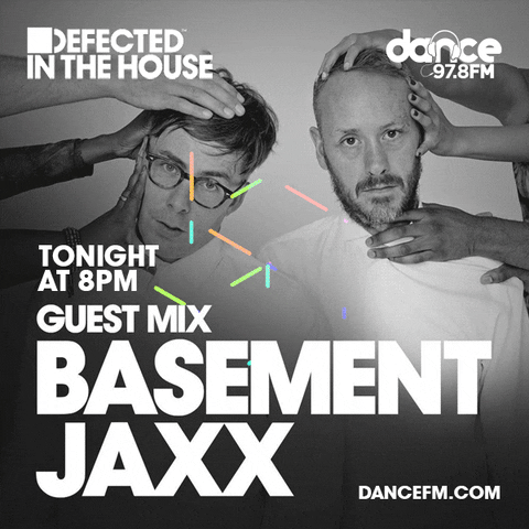 Stacee Jaxx GIFs - Get the best GIF on GIPHY