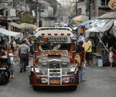 reneejulienemkarunungan  GIF