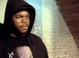 GIF by Ice Cube