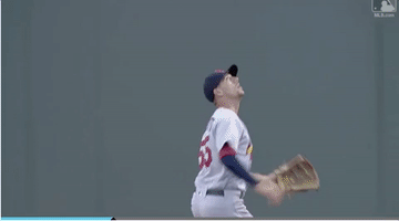 JPosnanski  GIF