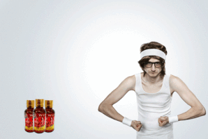 kiu  GIF