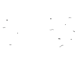 Windy Art GIF by natashadzhola