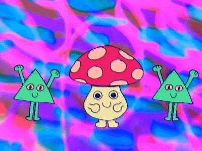 MushKeth
