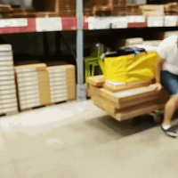 Ikea GIFs - Find & Share on GIPHY