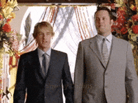 Tanu Weds Manu Gifs Get The Best Gif On Giphy