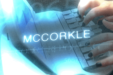 McCorkle meme gif