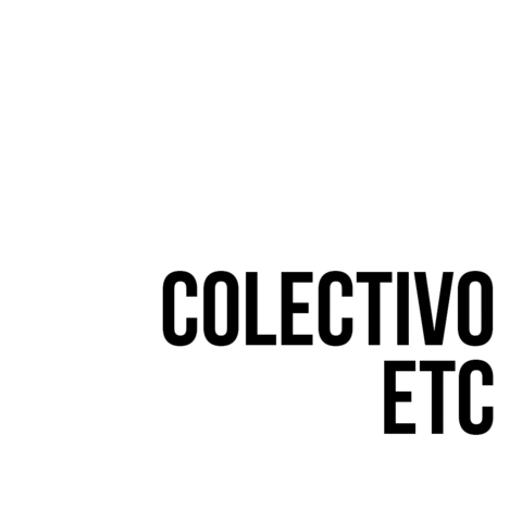 efraincaravantes  GIF