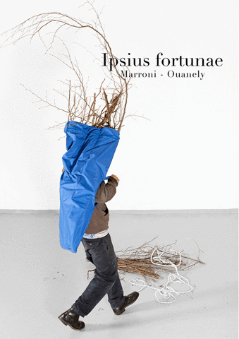 flaqparis flaqparis GIF