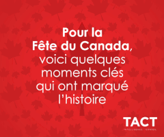 tact  GIF