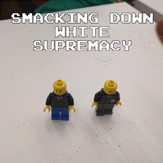 legos GIF by Center for Story-based Strategy 