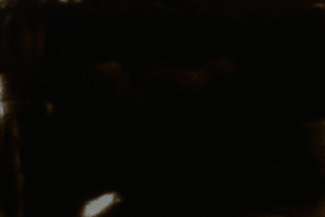 Arena Cutout GIF by www.ikaroaescuela.com