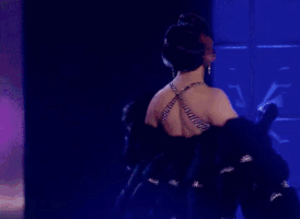 Season 3 GIF by RuPaul's Drag Race
