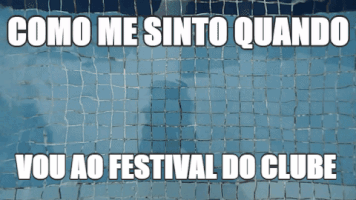 leandrovasconcellos  GIF